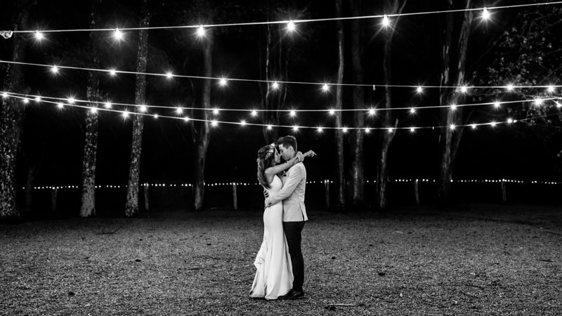 Woven Motion Wedding Films Videography Byron Bay View Farm Figtree Pictures Photography Jono Kylie 01