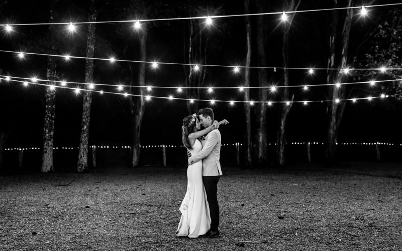 Woven Motion Wedding Films Videography Byron Bay View Farm Figtree Pictures Photography Jono Kylie 01