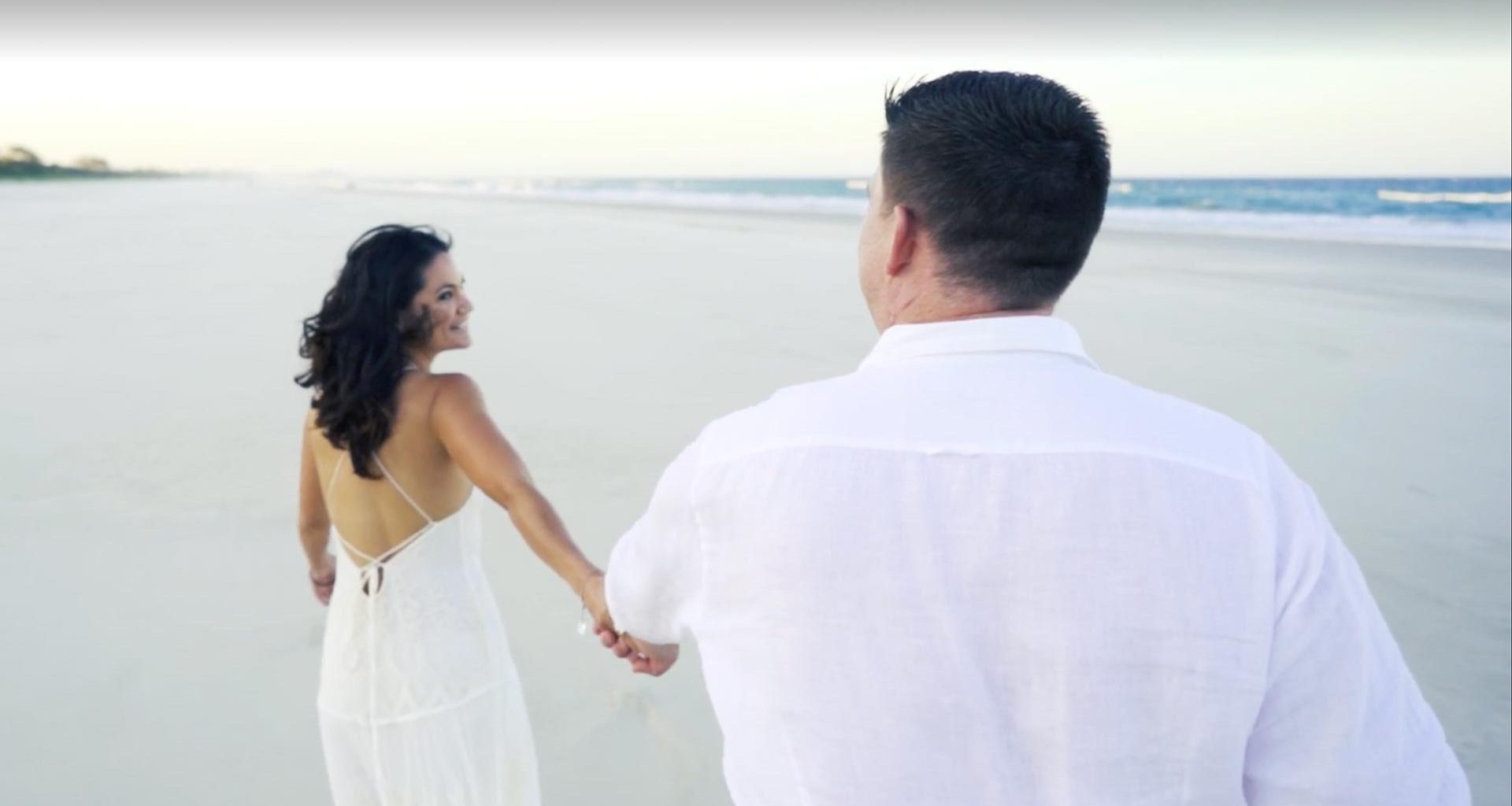 Woven Motion Wedding Films Videography South Golden Beach Adam Magda 01