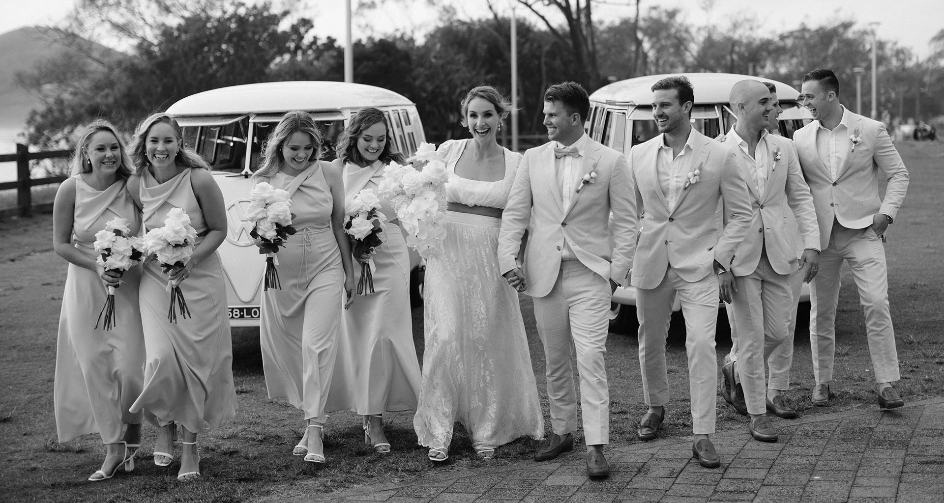 Woven Motion Wedding Films Videography Byron Bay Wedding Mitch Bianca Allume Weddings 01